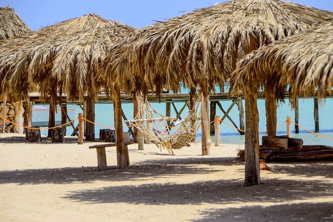 03 Nights Cruise From Aswan to Luxor With Sightseeing - Additional Details
