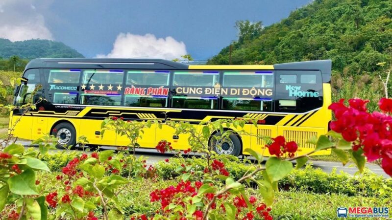 04 Days 03 Nights Ha Giang Loop Discovery From Hanoi City - Age and Health Requirements