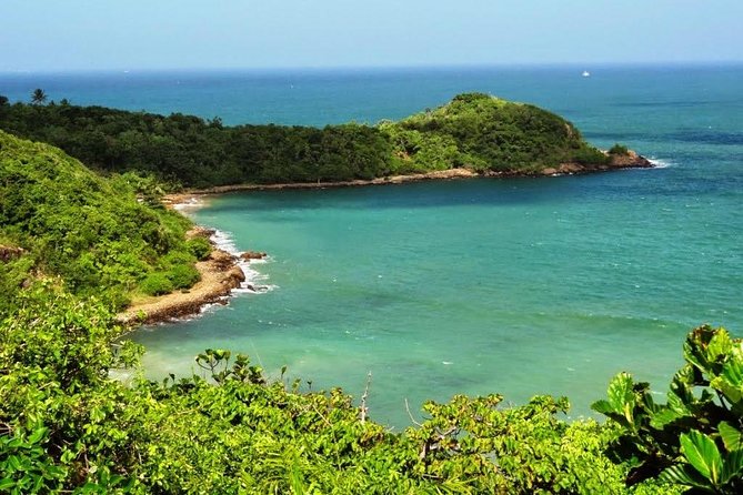 05 Days Beach Holiday In Historical Town Of Galle - Pricing and Cancellation Policy
