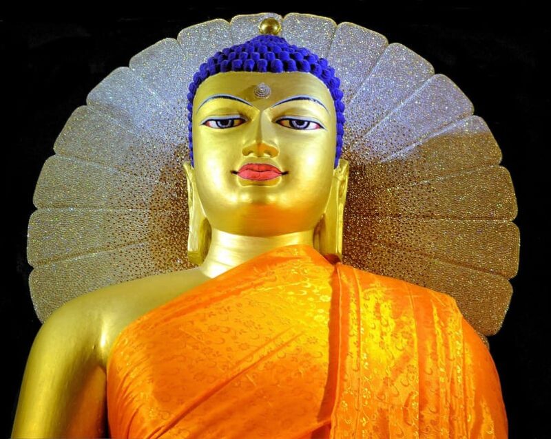 05 Days, Exclusive & Historical Varanasi With Ayodhya Tour - Key Points