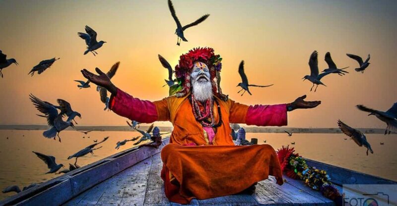 05 Days, Exclusive & Historical Varanasi With Ayodhya Tour - Ayodhya Highlights