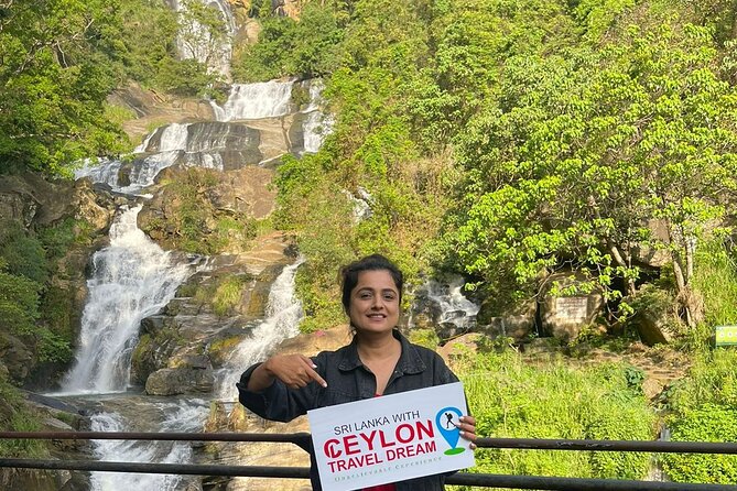 05 Days Kandy, Sigiriya, Dambulla, Galle & Colombo Tour - Exclusions