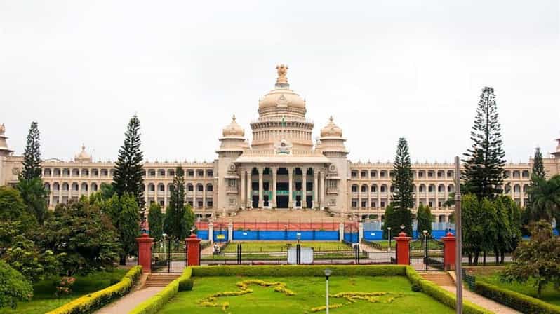 06 Days, Bangalore Mysore Ooty, Luxurious & Exclusive Tour - Inclusions