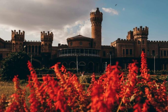 06 Days, Bangalore Mysore Ooty, Luxurious & Exclusive Tour - Frequently Asked Questions