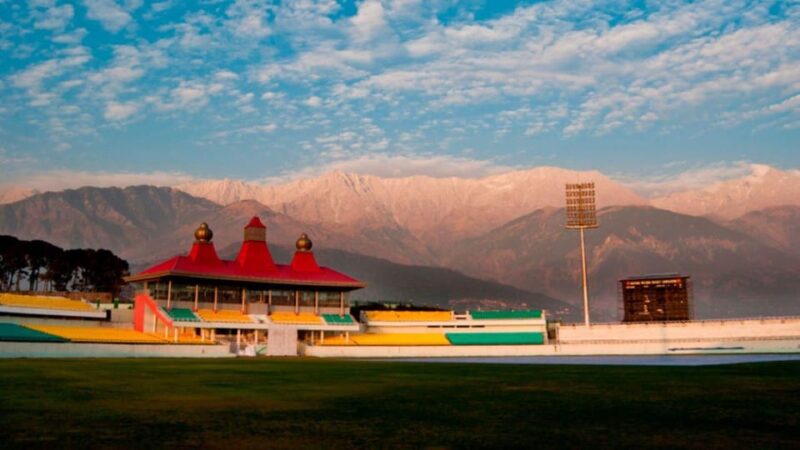 06 Days, Delhi, Agra Chandigarh & Dharamshala Exclusive Tour - Delhi Attractions