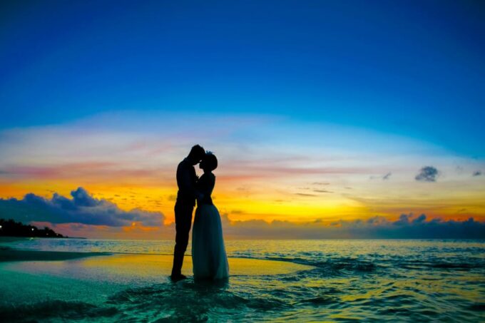 07 Day Backwater of Kerala Luxury & Exclusive Honeymoon Tour - Languages Offered