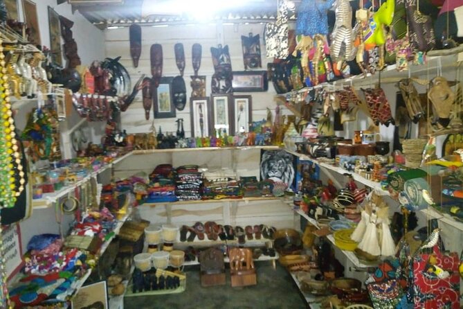 07-Days Murchison Falls, Queen Elizabeth & Gorillas Safari - Queen Elizabeth Park Safari