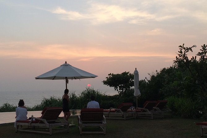 08 Day Explore Sri Lanka - Travel Itinerary
