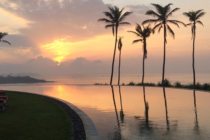 08 Day Explore Sri Lanka - Cultural Highlights