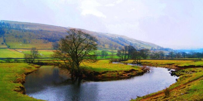 1/2 Day Drakensberg Mountains & Hiking Tour From Durban - Booking and Cancellation Policy