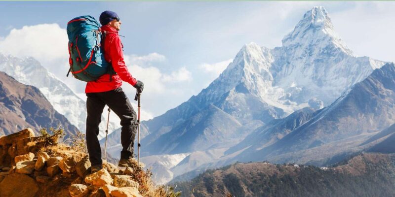 1/2 Day Drakensberg Mountains Tour From Durban - Drakensberg Mountains Highlights