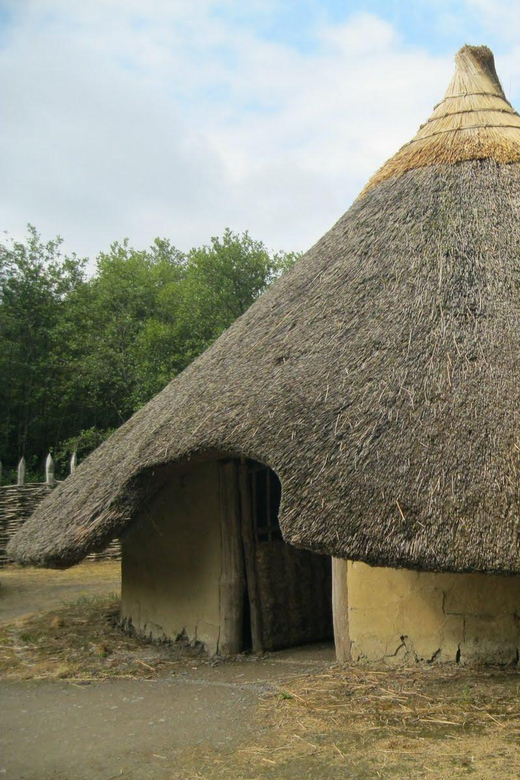 1/2 Day Durban City & Phezulu Tour From Durban - Tour Duration and Pricing
