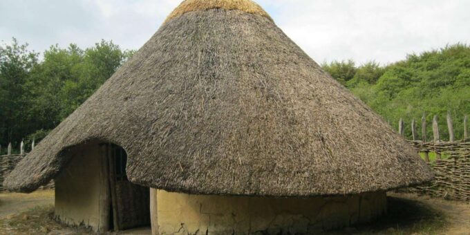 1/2 Day Phezulu Safari Park From Durban - Frequently Asked Questions
