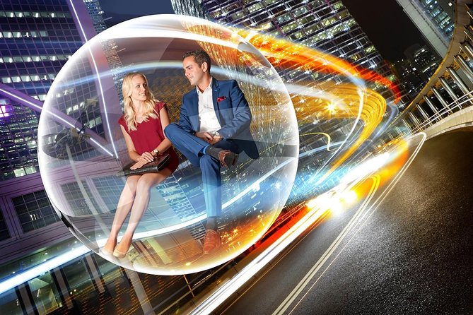 1-3 Passenger Private Cape Town - Airport Transfer - Meet and Greet at the Airport
