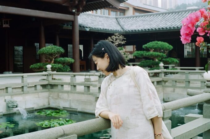 1.5 Hour HK Cultural Heritage & Historical Site Walking Tour - Pricing and Cancellation