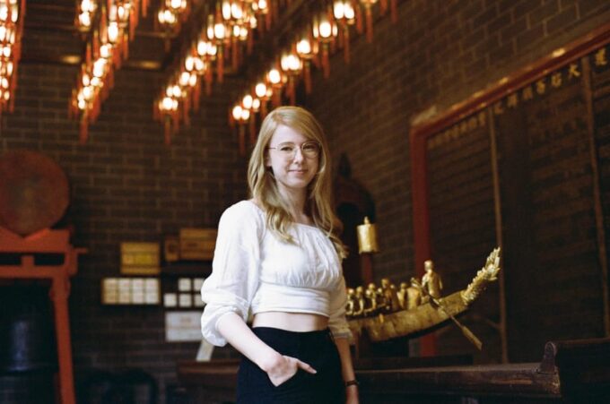 1.5 Hour HK Cultural Heritage & Historical Site Walking Tour - Meeting Location and Duration
