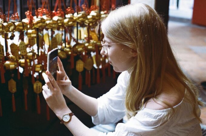 1.5 Hour HK Cultural Heritage & Historical Site Walking Tour - Guided Tour Options
