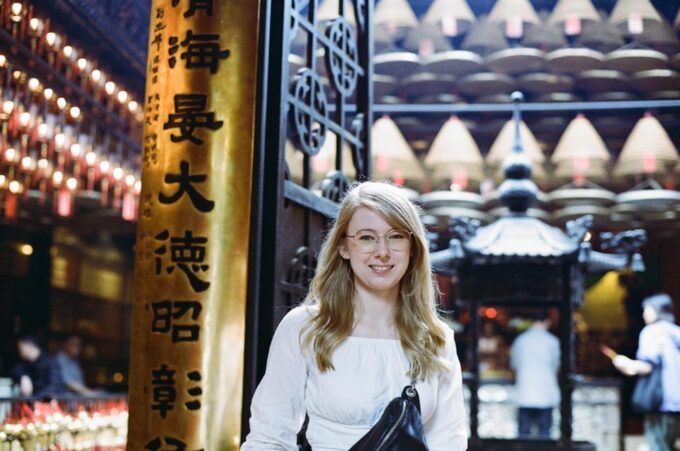 1.5 Hour HK Cultural Heritage & Historical Site Walking Tour - Frequently Asked Questions