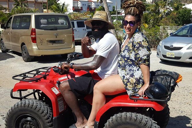 1 ATV Rental Ride or Tour - Final Thoughts: Who Will Love This?