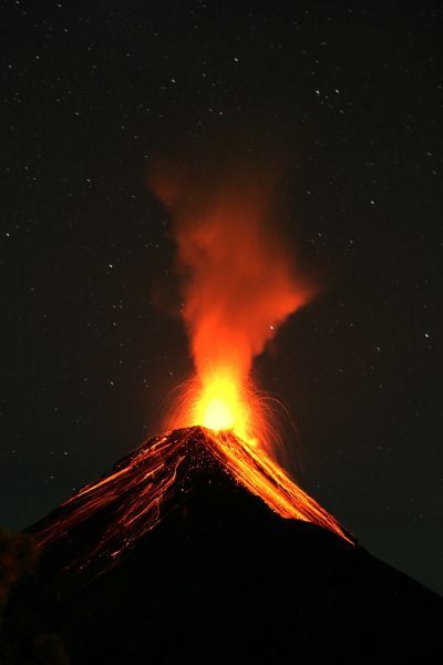 1 Day Acatenango Volcano Hike From Antigua - Frequently Asked Questions