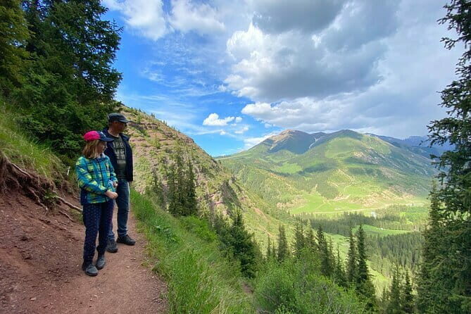 1 day Ala-Archa gorge tour - In-Depth Breakdown: The Experience and Its Highlights