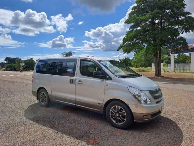 1 Day Angkor Wat Tour With Tour Guide - Frequently Asked Questions