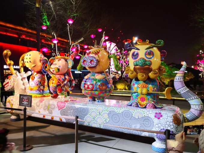 1 Day Beijing to Xian Terracotta Warriors Tour by Air - Pickup and Drop-off Locations