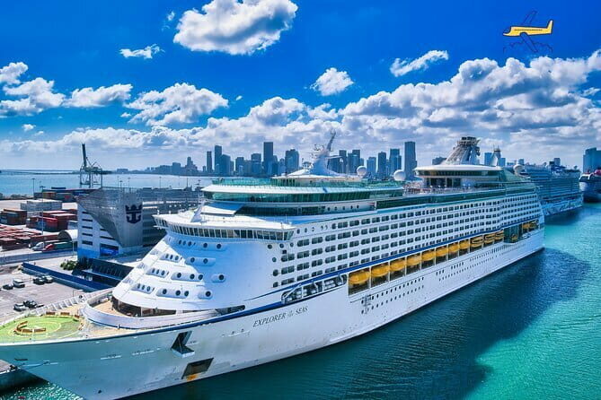 1-Day Busan Shore Excursion City Highlights for Cruise Guests - Introduction