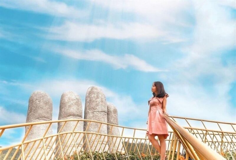 1-Day Dalat Tour From Nha Trang - Cable Car Experiences
