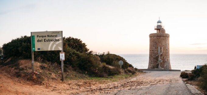 1 Day for Vejer and the South Beaches of Cádiz in SUV (4x4) - Frequently Asked Questions