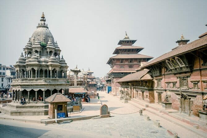 1 Day Gay Tour Nepal - Practical Details and Value