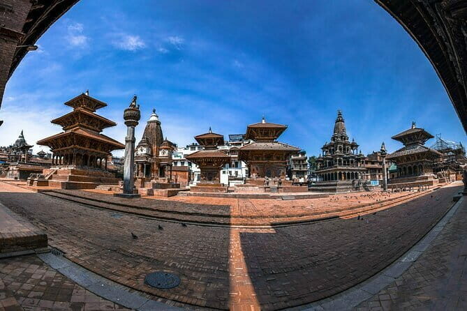 1 Day Gay Tour Nepal - Final Thoughts