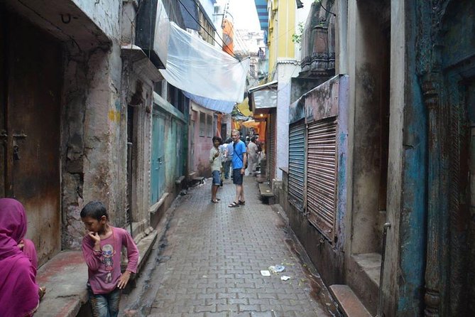 1- Day Golden Triangle Tour to Agra Jaipur From Delhi - Inclusions