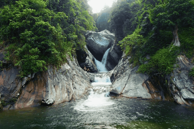 1 Day Ha Giang Loop Tour by Motorbike With Easy Rider - Important Information