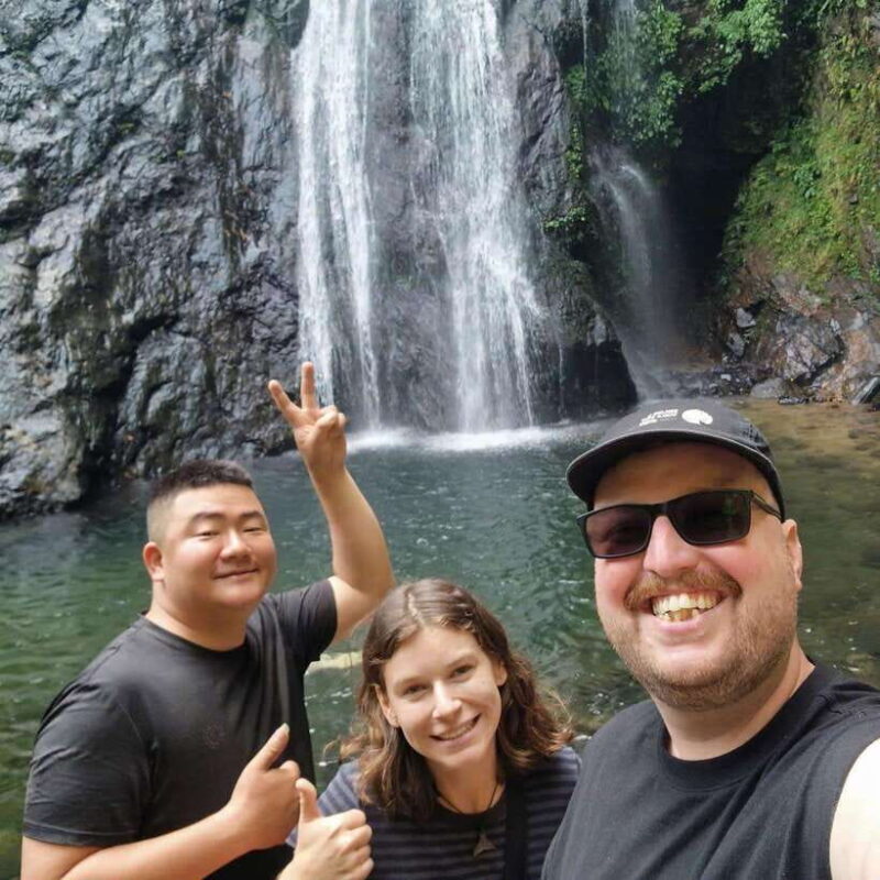 1 Day Ha Giang Loop Tour by Private Car - Important Notes