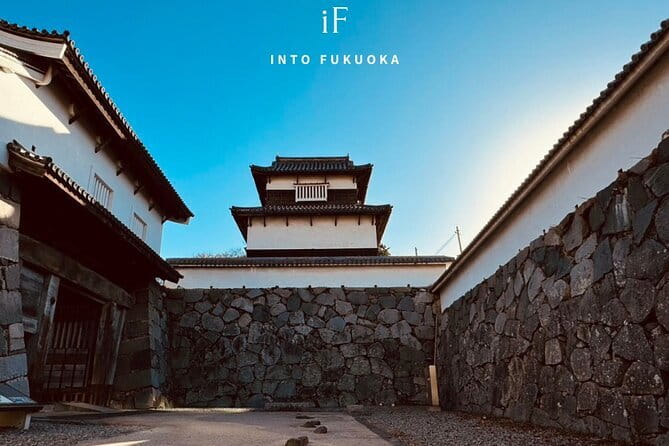1 Day Itoshima Tour - Reviews and Feedback