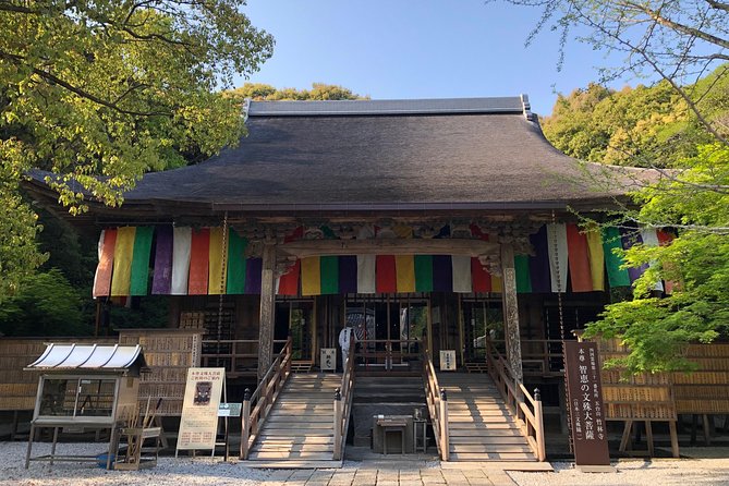 1-Day Kochi Highlights Tour With Local Guide - Kochi Castle Exploration