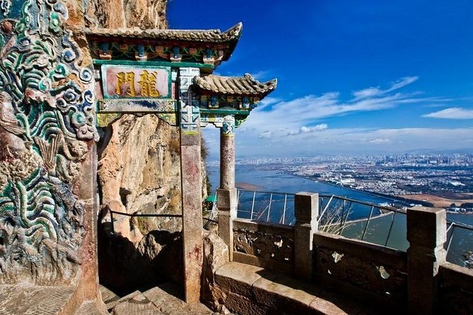 1-Day Kunming Culture Tour - Good To Know