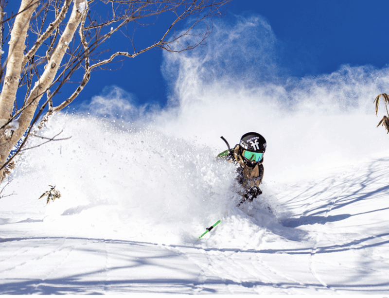 1-Day Lift Pass for 24 Ski Resorts (One Use per Resort) - Ski Resorts and Validity