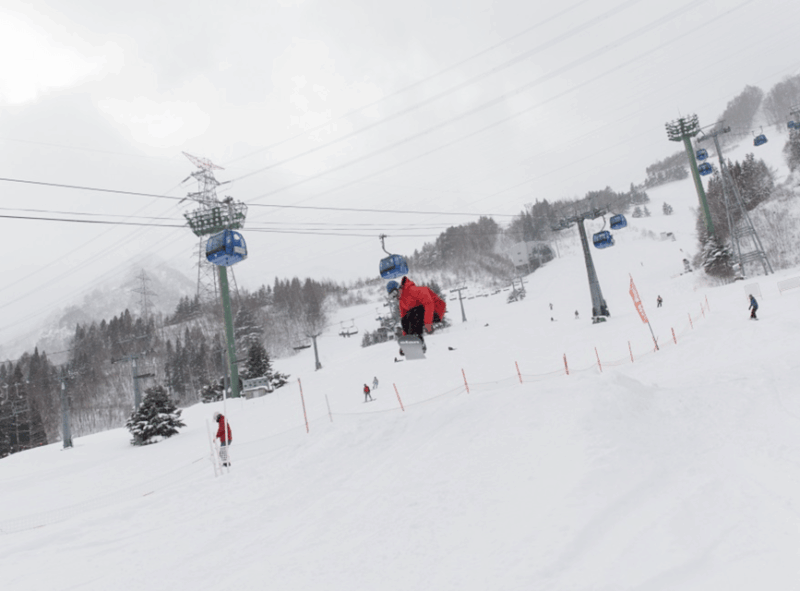 1-Day Lift Pass for 24 Ski Resorts (One Use per Resort) - Refund and Cancellation Policy