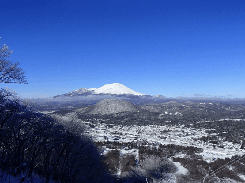 1-Day Lift Pass for 24 Ski Resorts (One Use per Resort) - Frequently Asked Questions