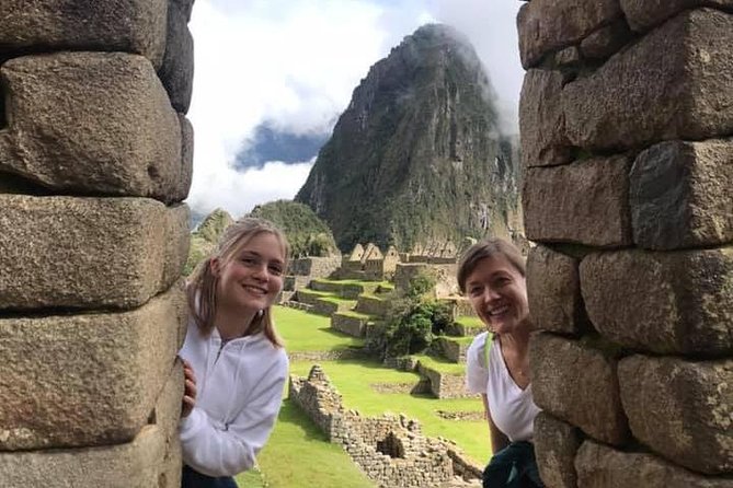 1 Day Machu Picchu Tour From Cusco - Customer Feedback
