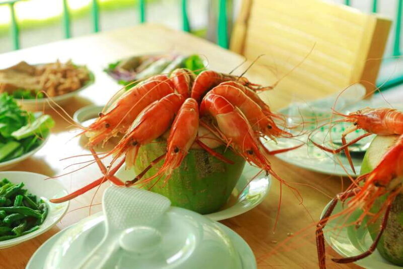 1 Day Mekong Tour: Cai Rang Floating Market & MyTho-Ben Tre - Frequently Asked Questions