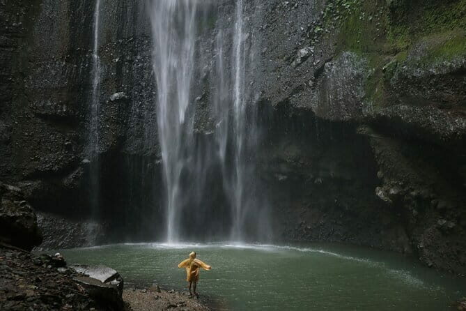 1 Day Mount Bromo Sharing Tour Package from Malang - FAQ: Practical Questions About the Tour
