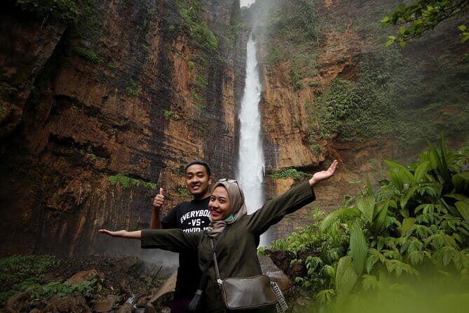 1 Day Mount Bromo Sharing Tour Package from Malang - Summing It All Up