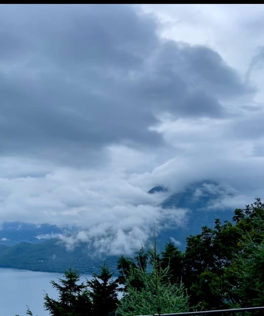 1 Day Nikko Wonders Tour From Tokyo - Pickup and Drop-off Locations