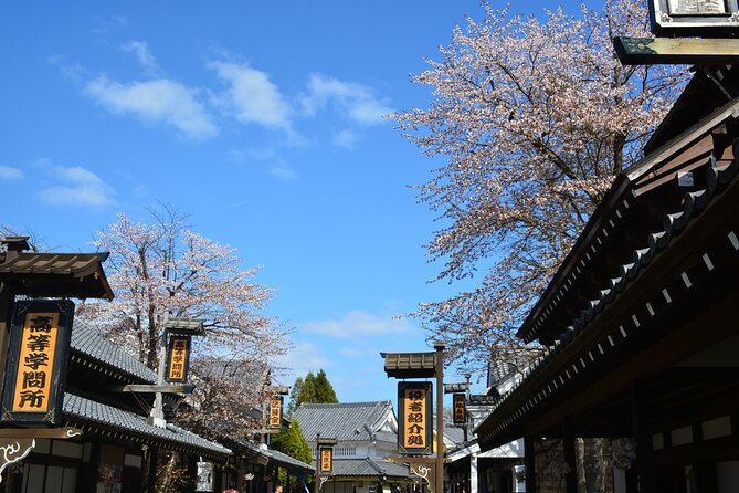 1-Day Pass for Noboribetsu Date Jidaimura - Traveler Reviews and Information