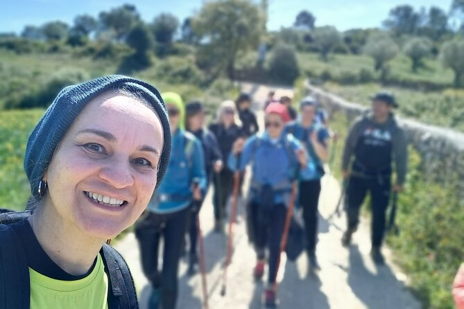 1 Day Pilgrimage Experience to Fátima - Quick Points