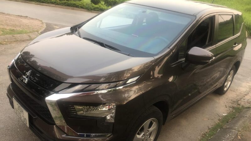 1 Day Private Car in Ninh Binh - Destination Highlights