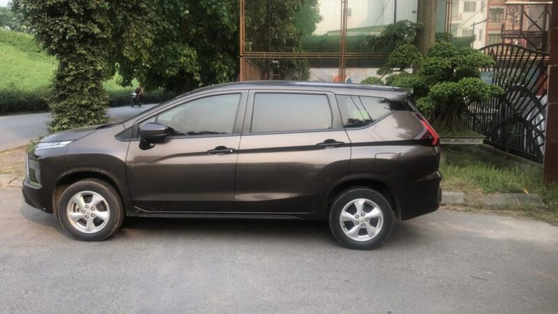 1 Day Private Car in Ninh Binh - Safety Assurances